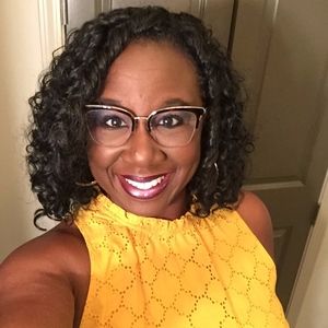 Mostly Women's Clothing and Accessories